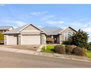 2944 W 5TH ST, Washougal image