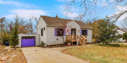 5709 E 102 Street, Kansas City