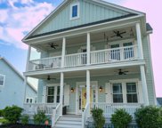 1364 Crane Creek Drive, Mount Pleasant image