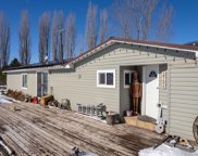 2704 W 1400 S, Aberdeen image