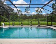 14630 Aeries Way Drive, Fort Myers image