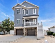327 Stephan Avenue, Toms River image