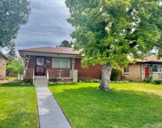 3546 Ivy Street, Denver image