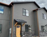 3780 Philbin Road Unit 3, Pocatello image