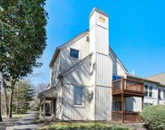 361 Woodlake, Evesham image