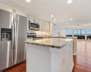 5 Newport Drive Unit 2104, Hilton Head Island image