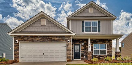 164 North Hill  Lane, Troutman