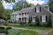47 Colfax   Road, Skillman image