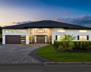 2411 Nela Avenue, Orlando image