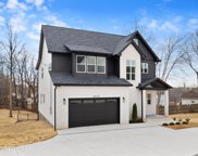 6808 NW Cavalier Drive, Knoxville image