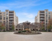 4545 W Touhy Avenue Unit #317, Lincolnwood image