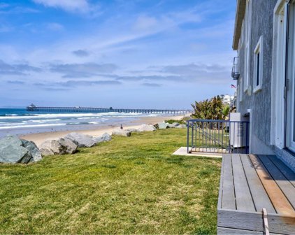 1220 Seacoast Drive Unit #15, Imperial Beach