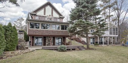 3008 Highland Boulevard, Mound