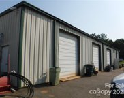 240 Old Rawlinson  Road, Rock Hill image