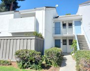 1055 N Capitol AVE 25, San Jose image