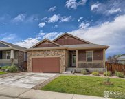 13815 W Layton Circle, Morrison image