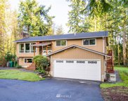 22123 49th Avenue SE, Bothell image