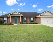 12960 Westfield Loop, Lillian image