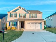 4537 River Gate Drive, Clemmons image