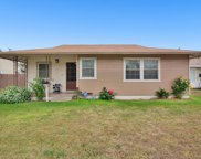 3622 W 180TH Place, Torrance image