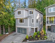 22803 23rd Avenue SE, Bothell image