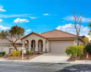 10415 Grotto Mountain Avenue, Las Vegas image