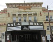 153-163 Bala Ave, Bala Cynwyd image