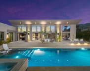366 Neutra Street, Palm Springs image