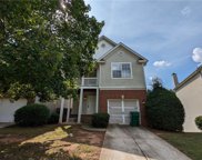 716 Shadow Lake Drive, Lithonia image
