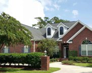 163 Highwood Circle, Murrells Inlet image