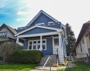 1808 South 29th Street, Milwaukee image