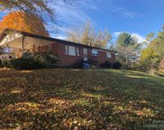 530 Shelton  Road, Clyde image