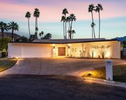 2488 S Alhambra Drive, Palm Springs image
