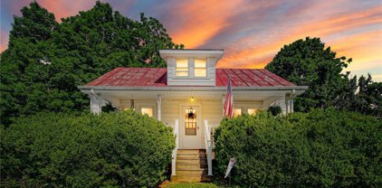181 Equus Loop, Natural Bridge