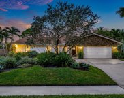 3578 Lakeview Drive, Delray Beach image