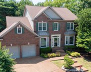 904 McLean Ct, Brentwood image