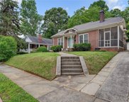 720 Gales Avenue, Winston Salem image