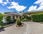 4467 Alakoa Street, Honolulu image