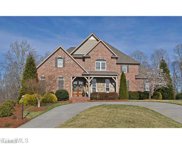 7835 Forsythia Circle, Clemmons image