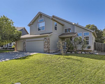 22650 E Ida Circle, Aurora