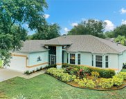 9394 Lake Abby Ln, Bonita Springs image