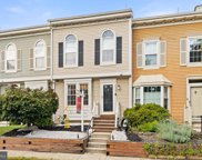 6606 Medinah   Lane, Alexandria image