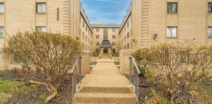 4355 Maryland  Avenue Unit #428, St Louis