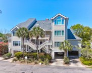 1551 Ben Sawyer Boulevard Point Unit #4c, Mount Pleasant image