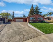 7206 Three Sisters Court, Citrus Heights image