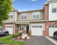 40 Tucker Way, Pennington image