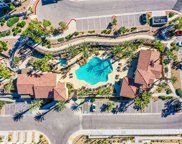 2555 Hampton Road Unit 7104, Henderson image