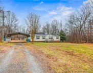 5124 McLeansville Road, McLeansville image