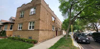 5414 W Wellington Avenue, Chicago