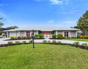 457 Cypress E Way, Naples image